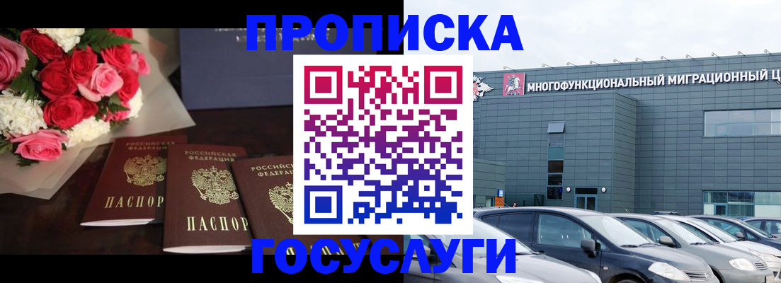 прописка законно в Новоалександровске